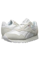 Reebok Men's Royal Nylon Classic - State Shops California